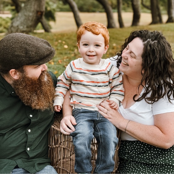 Meet your Posher, Leanne - Picture 4 of 4